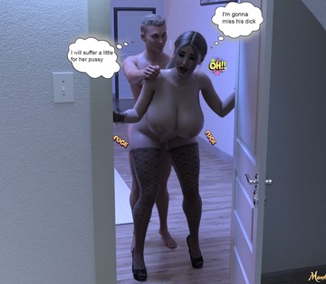 Issue 10 - Page 17