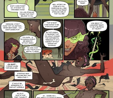 Issue 2 - Page 7