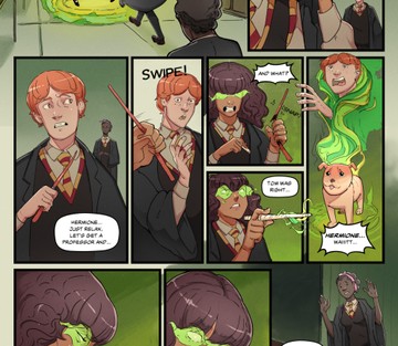 Issue 2 - Page 6