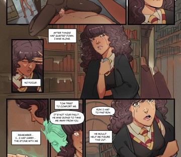 Issue 2 - Page 4
