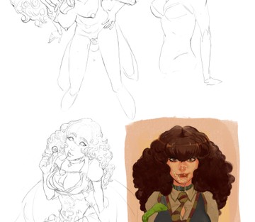 Issue 2 - Page 13