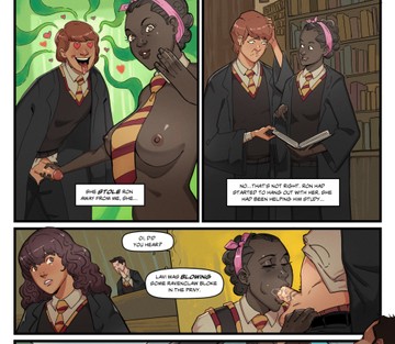 Issue 2 - Page 3