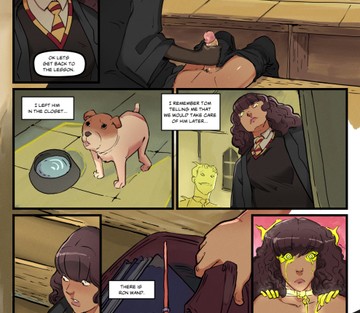 Issue 2 - Page 11