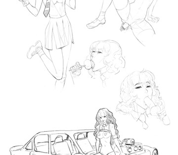 Issue 2 - Page 16