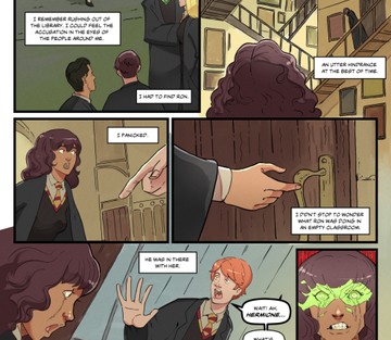 Issue 2 - Page 5