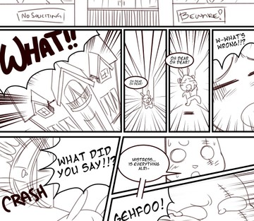 The Doppeler Effect - Page 2