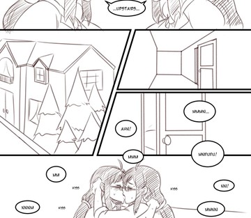 The Doppeler Effect - Page 14