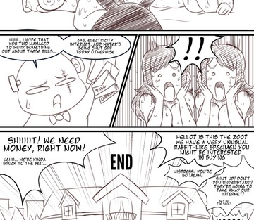 The Doppeler Effect - Page 22