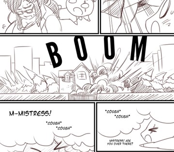 The Doppeler Effect - Page 9