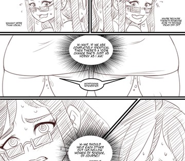 The Doppeler Effect - Page 13