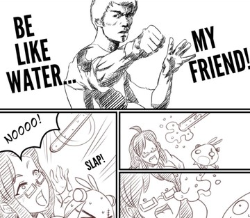 The Doppeler Effect - Page 7