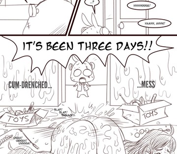 The Doppeler Effect - Page 21