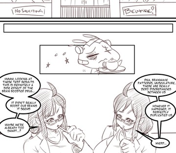 The Doppeler Effect - Page 11