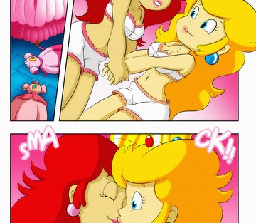 Two Worlds