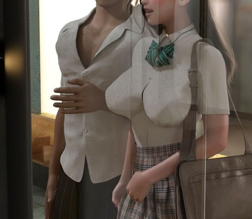 It would be great if I had an aphrodisiac - Page 24