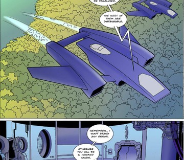 Issue 5 - Page 3
