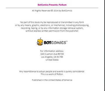 Issue 5 - Page 2