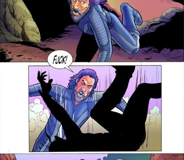 Issue 5 - Page 9