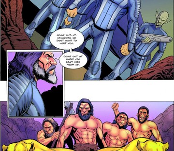 Issue 5 - Page 5