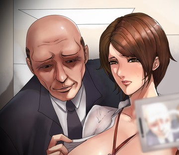 Artwork - Page 16