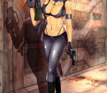 Artwork - Page 9