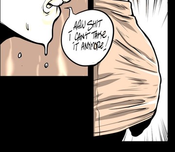 Overfuck - Page 3