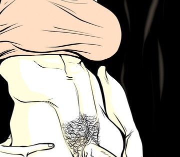 Overfuck - Page 4
