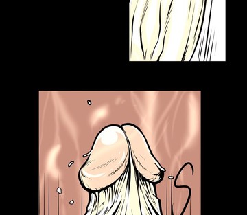 Overfuck - Page 5