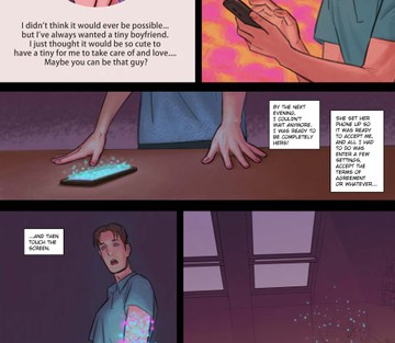 Issue 1 - Page 7