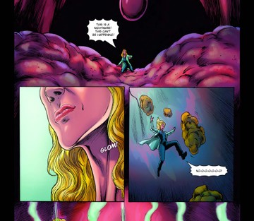 Issue 1 - Page 21