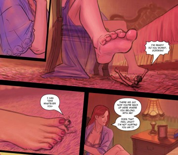 Issue 1 - Page 12