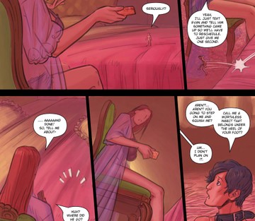 Issue 1 - Page 11