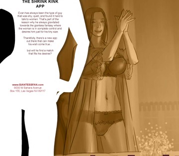 Issue 1 - Page 2