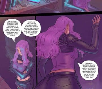 Issue 1 - Page 17