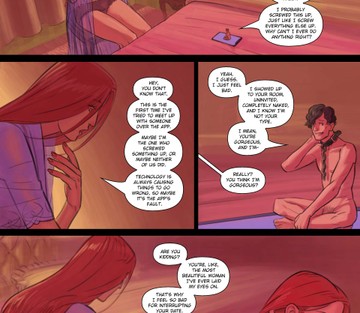 Issue 1 - Page 9