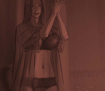 Issue 1 - Page 18