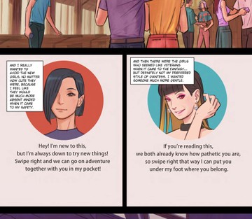Issue 1 - Page 6