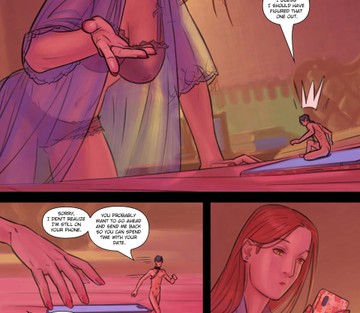 Issue 1 - Page 10