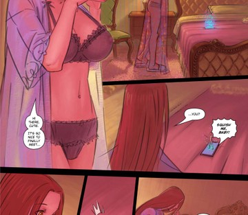 Issue 1 - Page 8