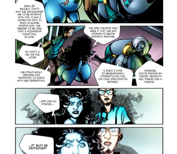 Issue 5 - Page 12