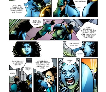 Issue 5 - Page 11