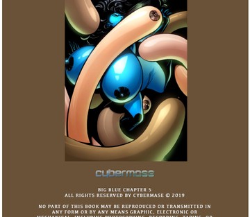 Issue 5 - Page 2