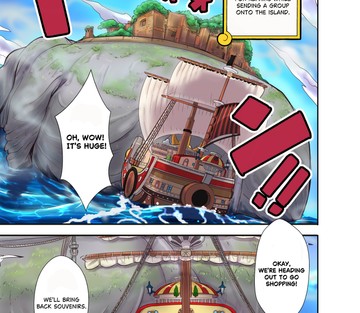 Issue 3 - Page 4