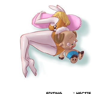 Issue 3 - Page 79