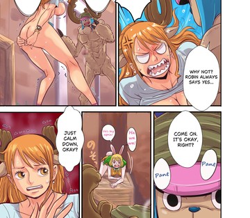 Issue 3 - Page 30