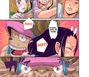 Issue 3 - Page 40