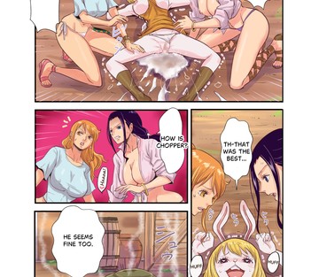 Issue 3 - Page 72