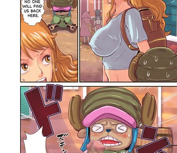 Issue 3 - Page 9