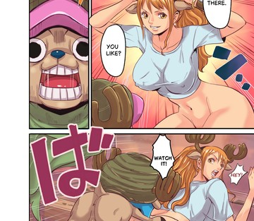 Issue 3 - Page 13