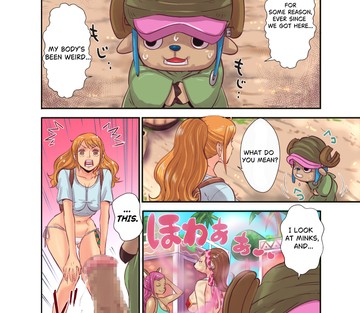 Issue 3 - Page 7